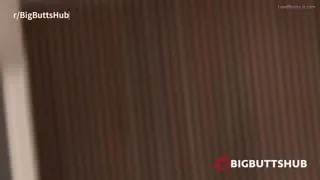 Preview at 00:01