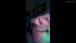 Preview at 00:01