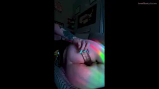 Preview at 00:22
