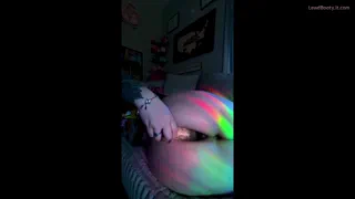 Preview at 00:03