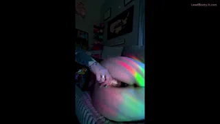 Preview at 00:06