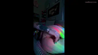 Preview at 00:08