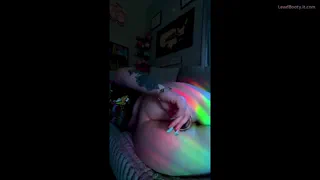 Preview at 00:10