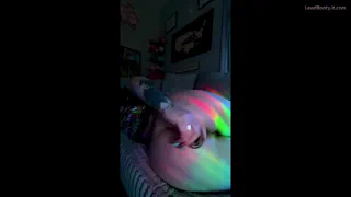 Preview at 00:13