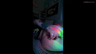 Preview at 00:15