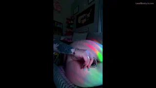 Preview at 00:17