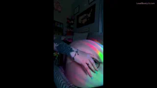 Preview at 00:20