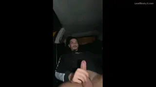 Preview at 00:04