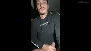 Preview at 00:05