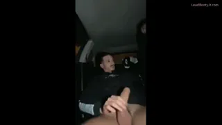 Preview at 00:06
