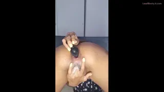 Preview at 00:08