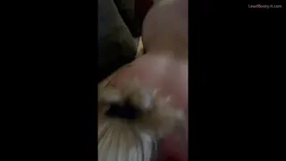 Preview at 00:22