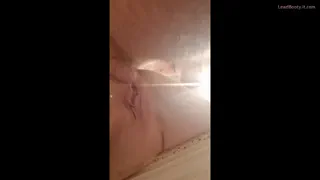 Preview at 00:52