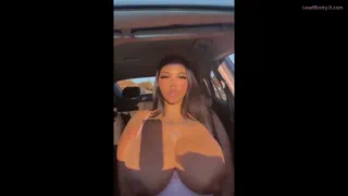 Preview at 00:07
