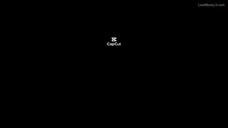 Preview at 00:07