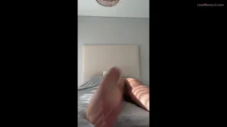 Preview at 00:03