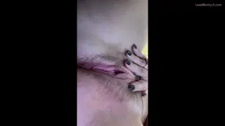 Preview at 00:07