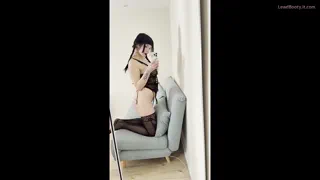 Preview at 00:08