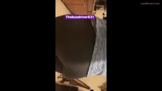 Preview at 00:00