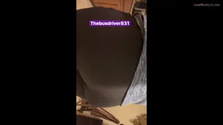 Preview at 00:02