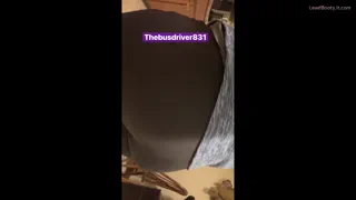 Preview at 00:04