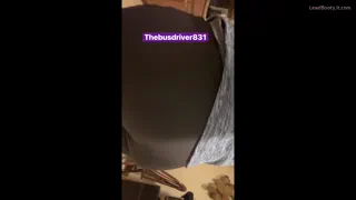 Preview at 00:07