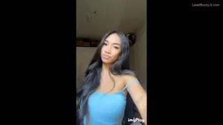 Preview at 00:01