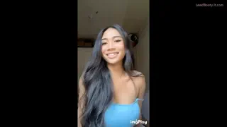 Preview at 00:13