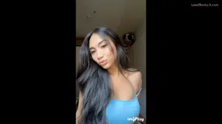Preview at 00:09