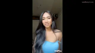 Preview at 00:12