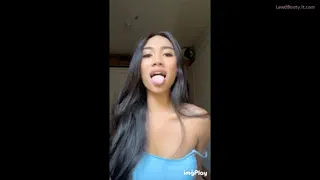Say "yes" if you want fuck me and suck my dick