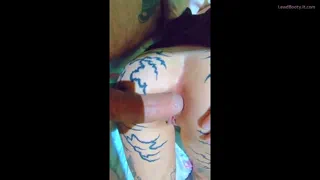 Preview at 00:17