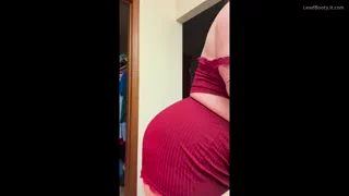 Preview at 00:03