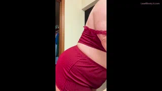 Preview at 00:06