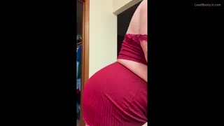 Preview at 00:08