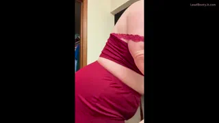 Preview at 00:09