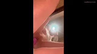 Preview at 00:04