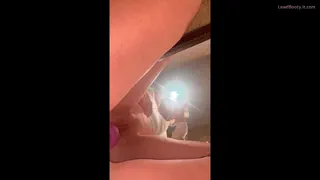 Preview at 00:06
