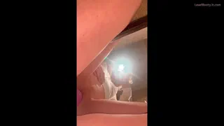 Preview at 00:08