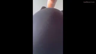 Preview at 00:01
