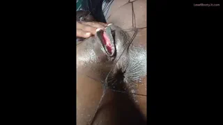 Preview at 00:06