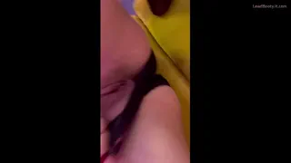 Preview at 00:06