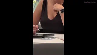 Preview at 00:03