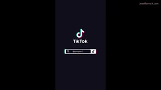 Preview at 00:28