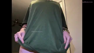 Preview at 00:01