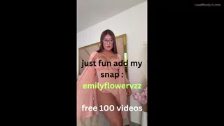 Preview at 00:01