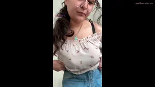 Preview at 00:02