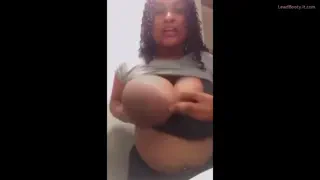 Preview at 00:02