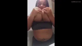 Preview at 00:08