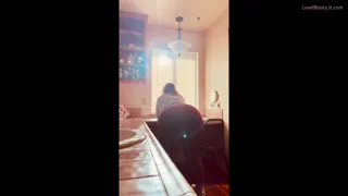 Preview at 00:01